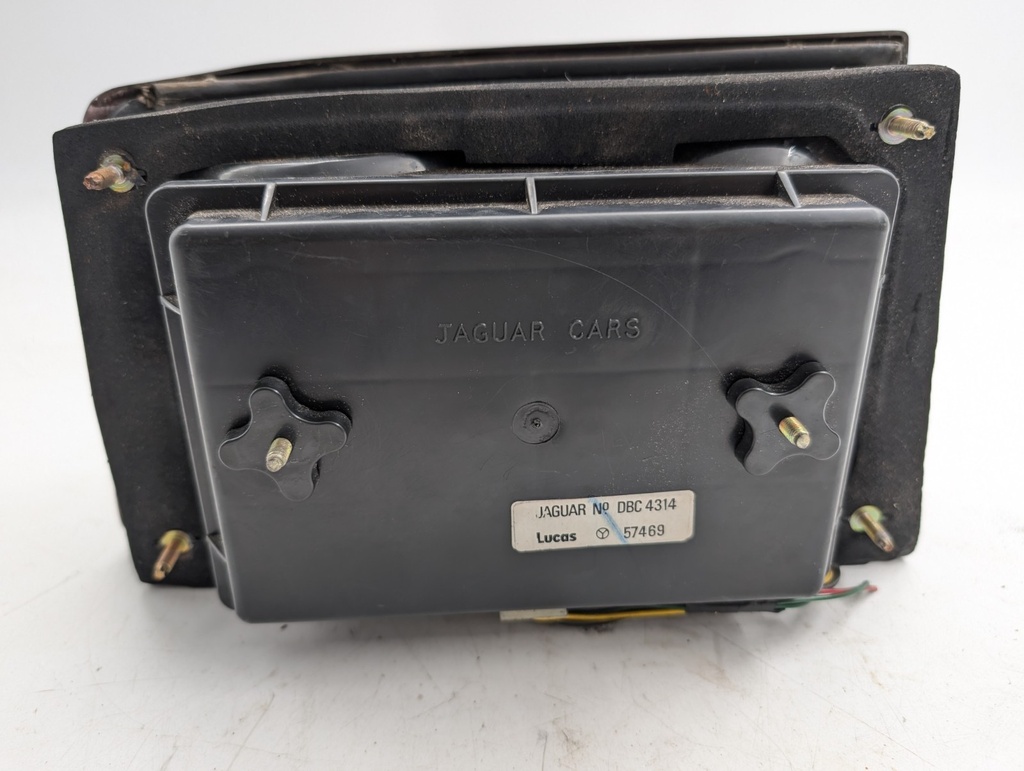 $_57.JPG?set_id=880000500F