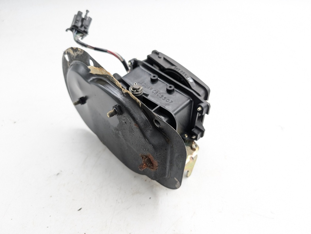 $_57.JPG?set_id=880000500F