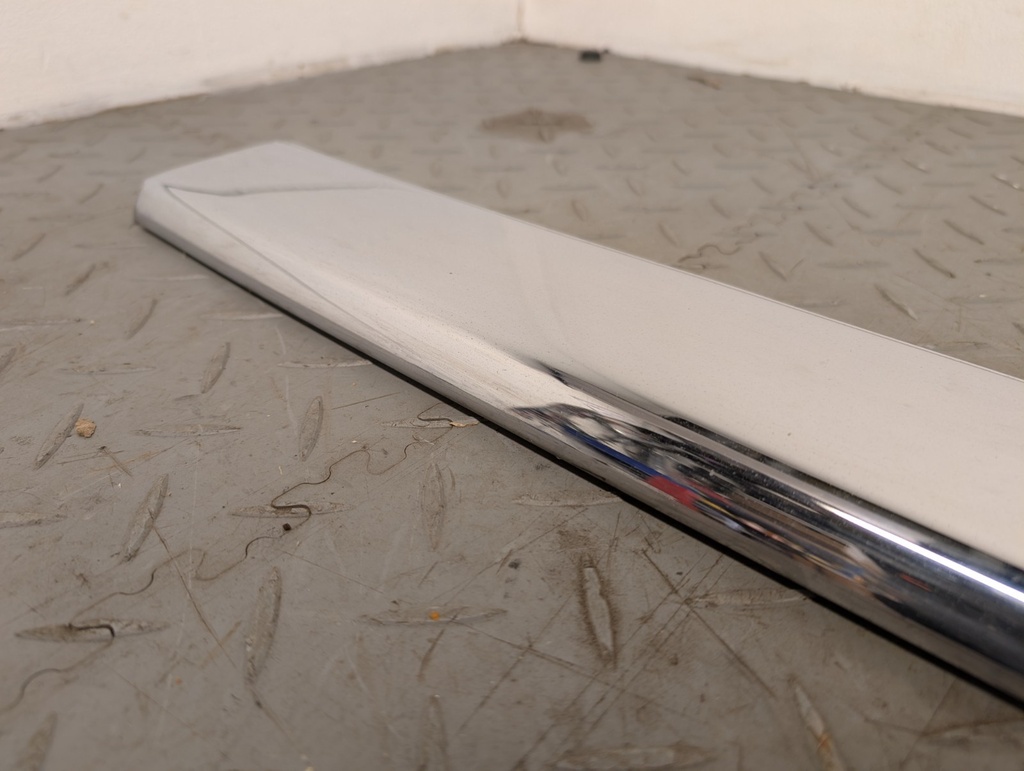 $_57.JPG?set_id=880000500F