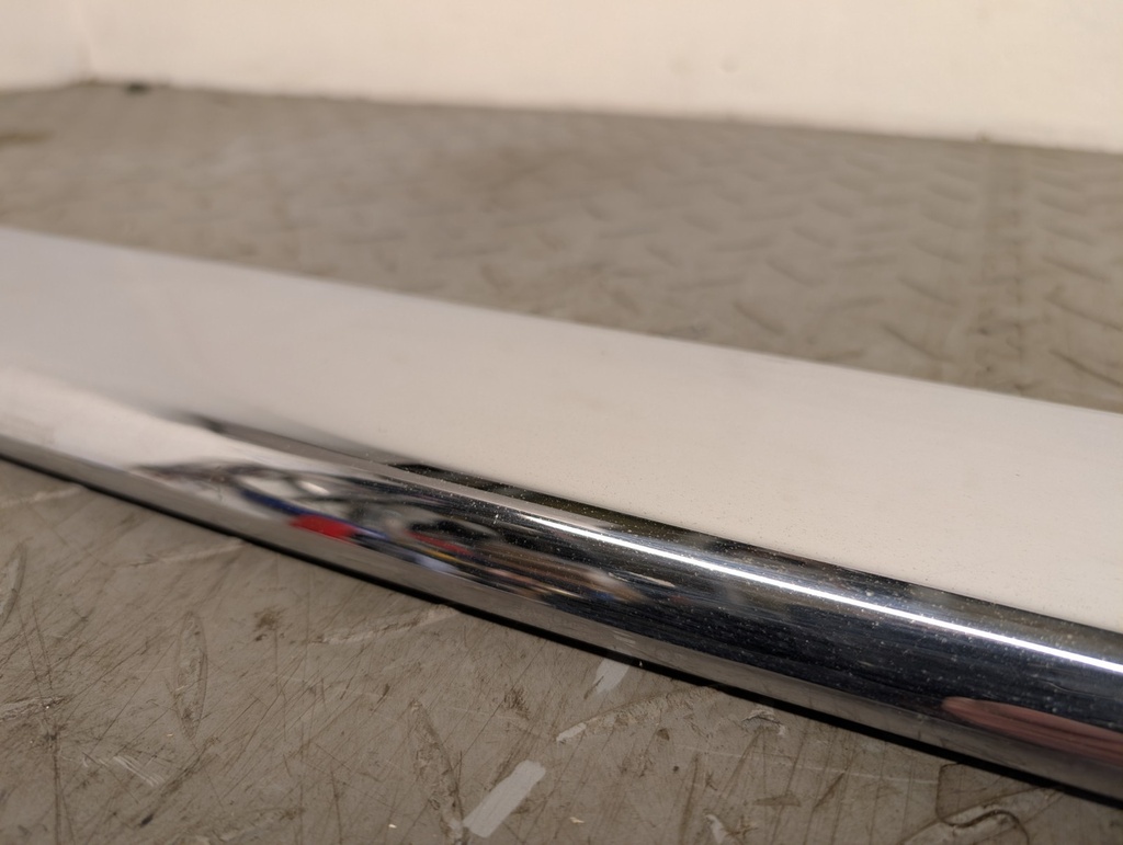 $_57.JPG?set_id=880000500F