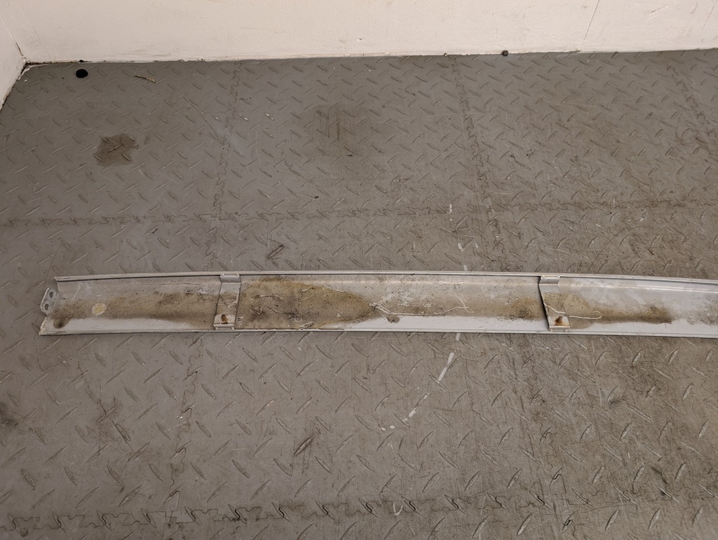 $_57.JPG?set_id=880000500F