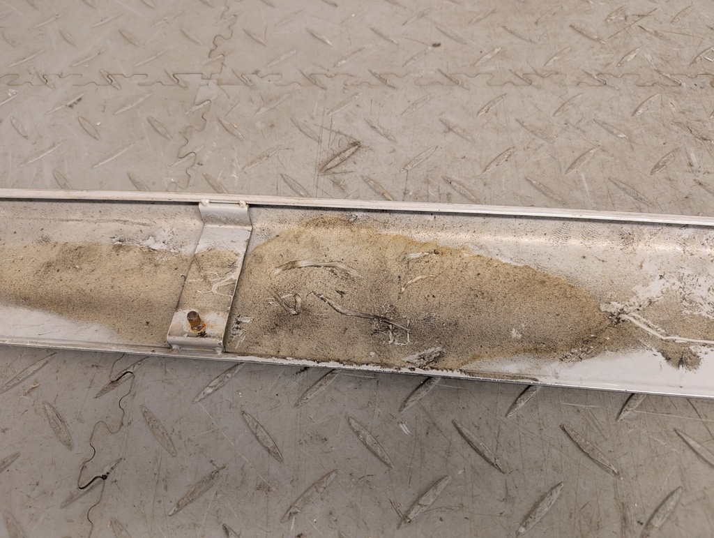 $_57.JPG?set_id=880000500F