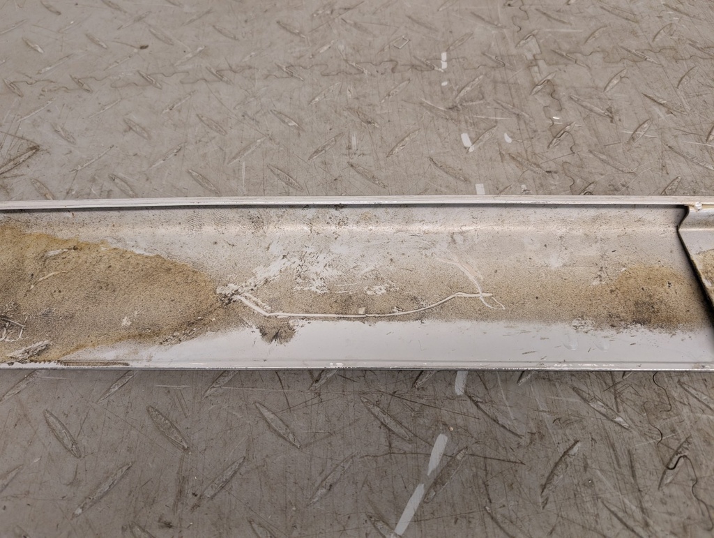 $_57.JPG?set_id=880000500F