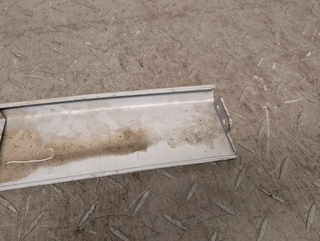 $_57.JPG?set_id=880000500F