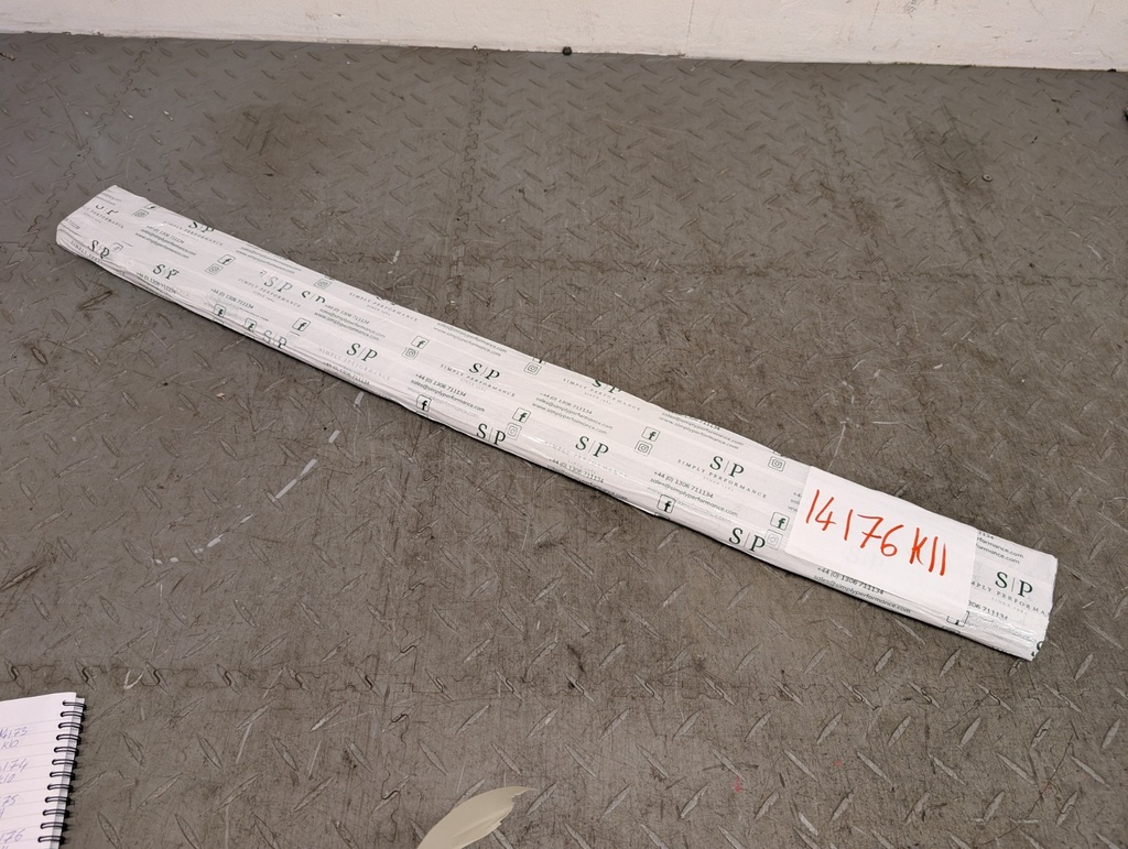 $_57.JPG?set_id=880000500F