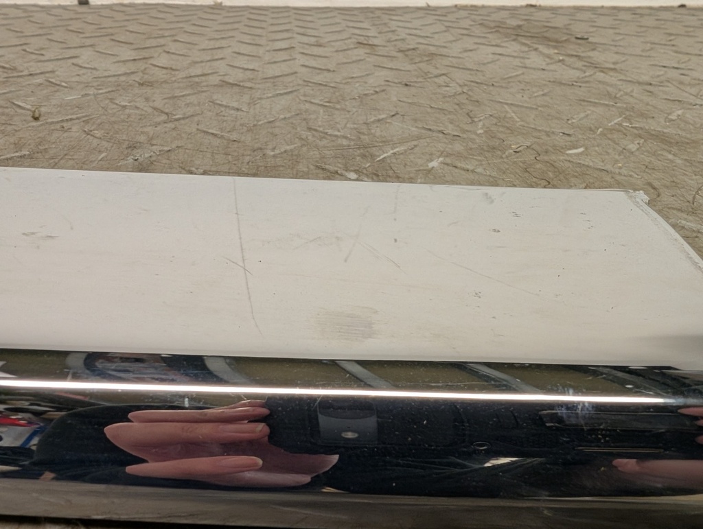 $_57.JPG?set_id=880000500F