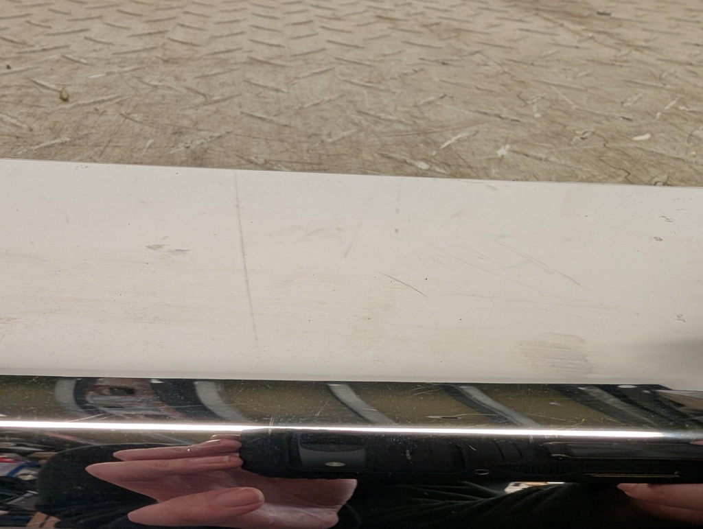 $_57.JPG?set_id=880000500F