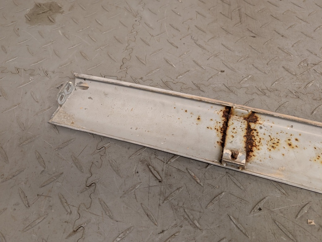 $_57.JPG?set_id=880000500F