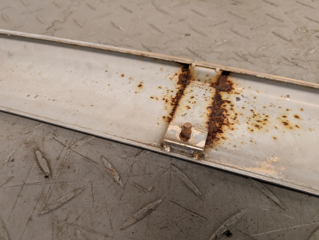 $_57.JPG?set_id=880000500F