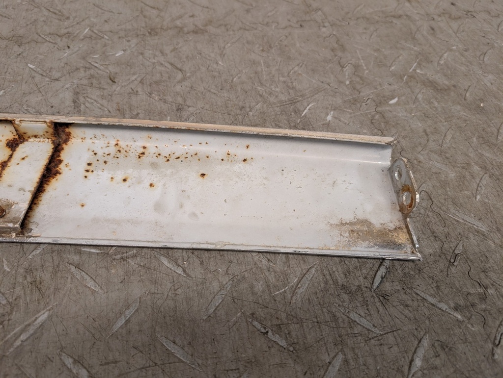 $_57.JPG?set_id=880000500F