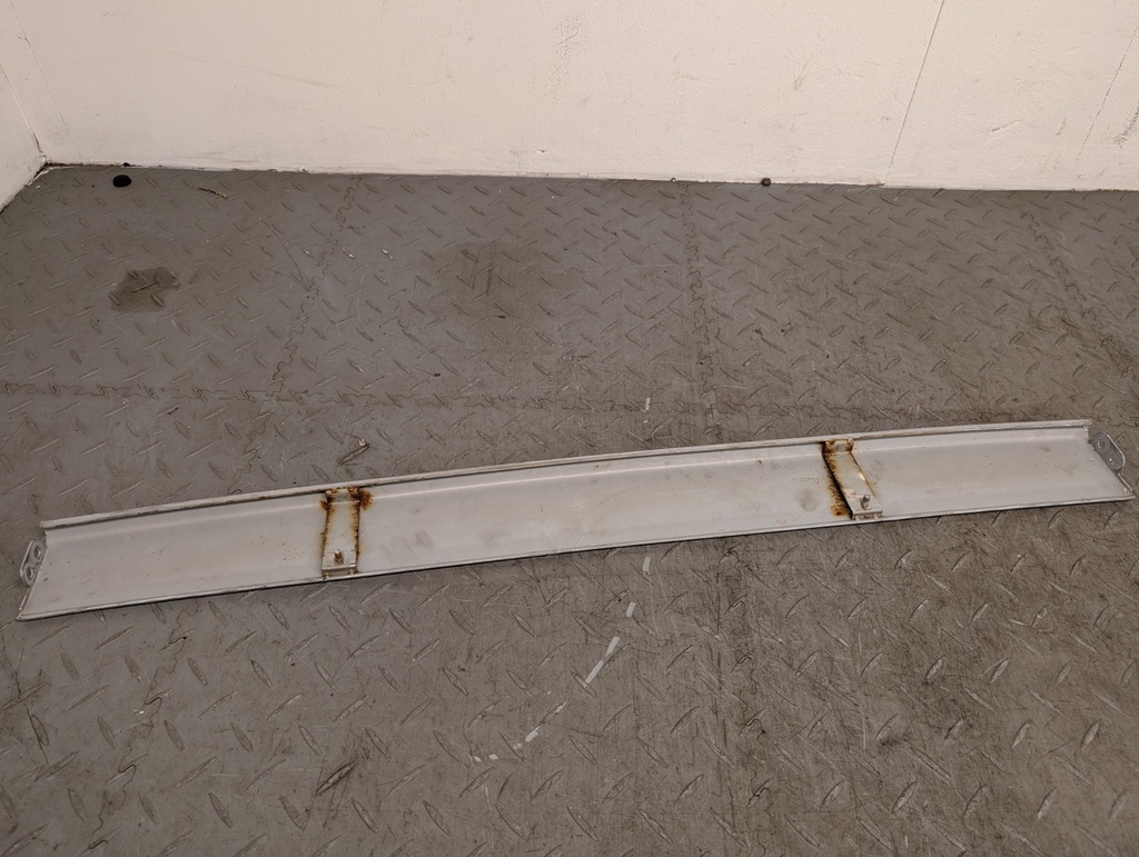 $_57.JPG?set_id=880000500F