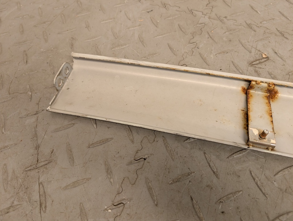 $_57.JPG?set_id=880000500F