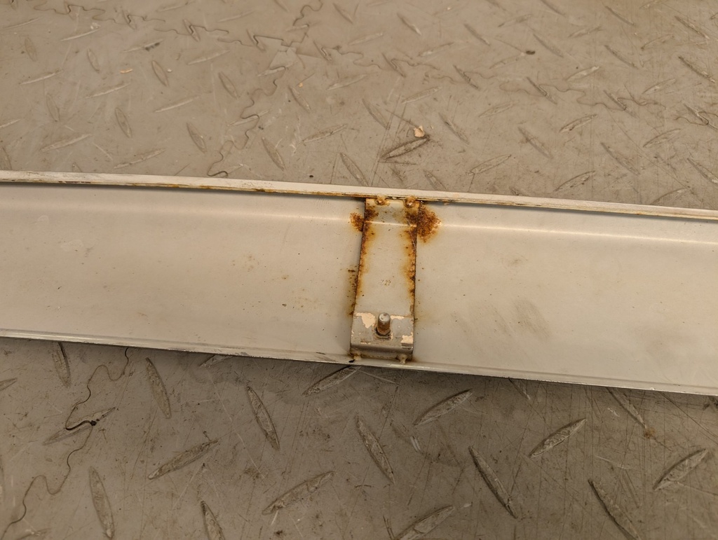 $_57.JPG?set_id=880000500F