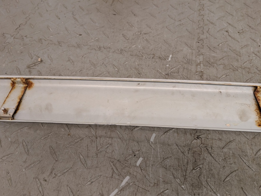 $_57.JPG?set_id=880000500F