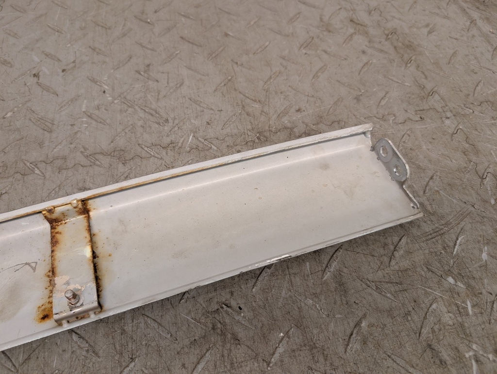 $_57.JPG?set_id=880000500F