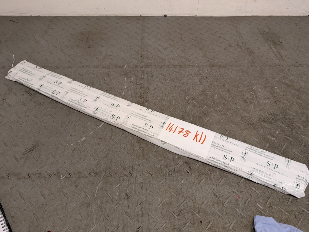 $_57.JPG?set_id=880000500F