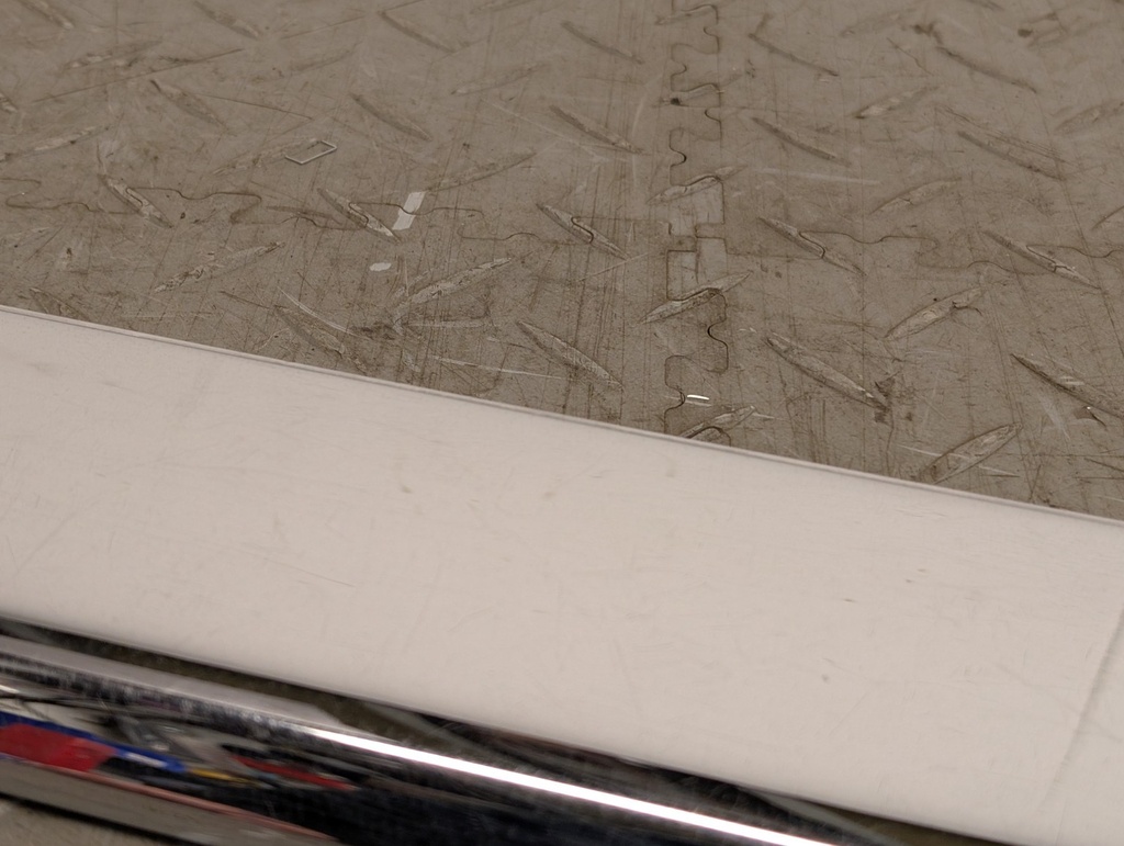 $_57.JPG?set_id=880000500F