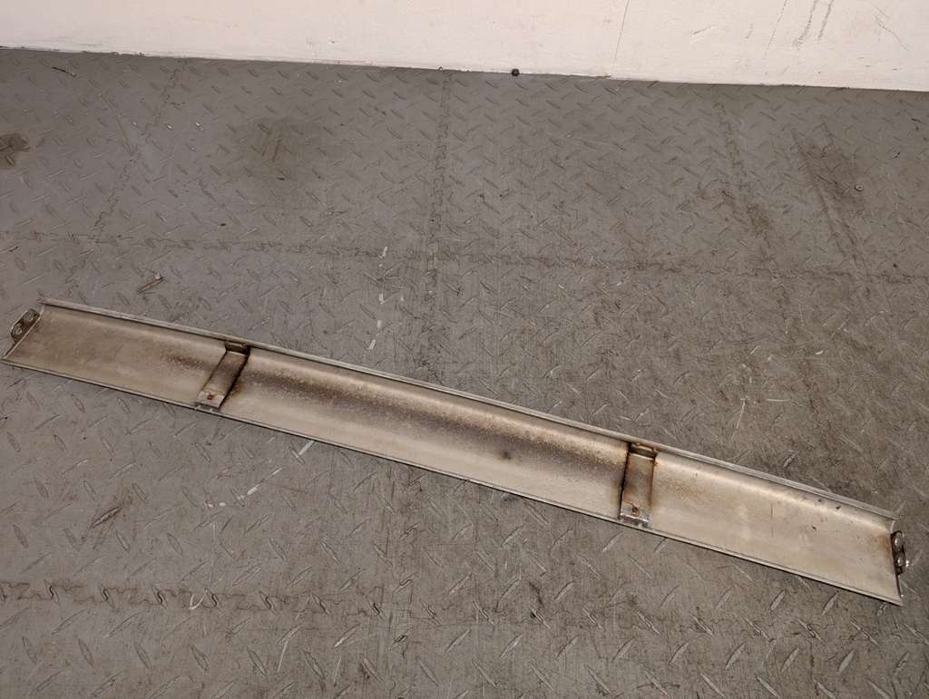 $_57.JPG?set_id=880000500F