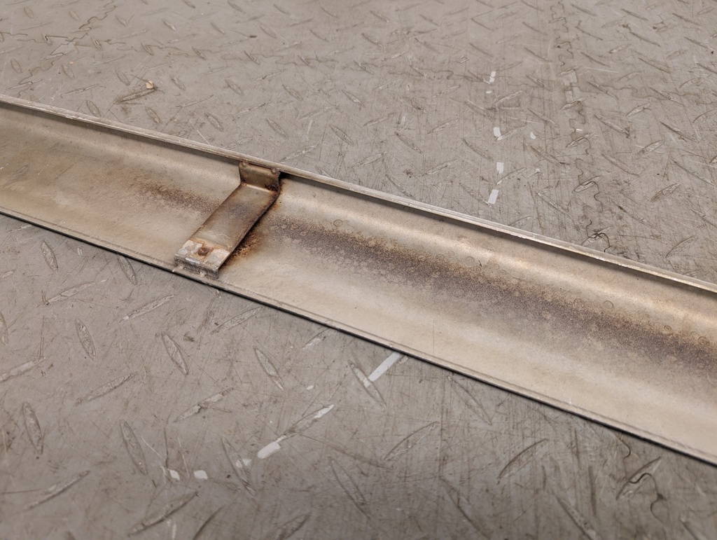 $_57.JPG?set_id=880000500F