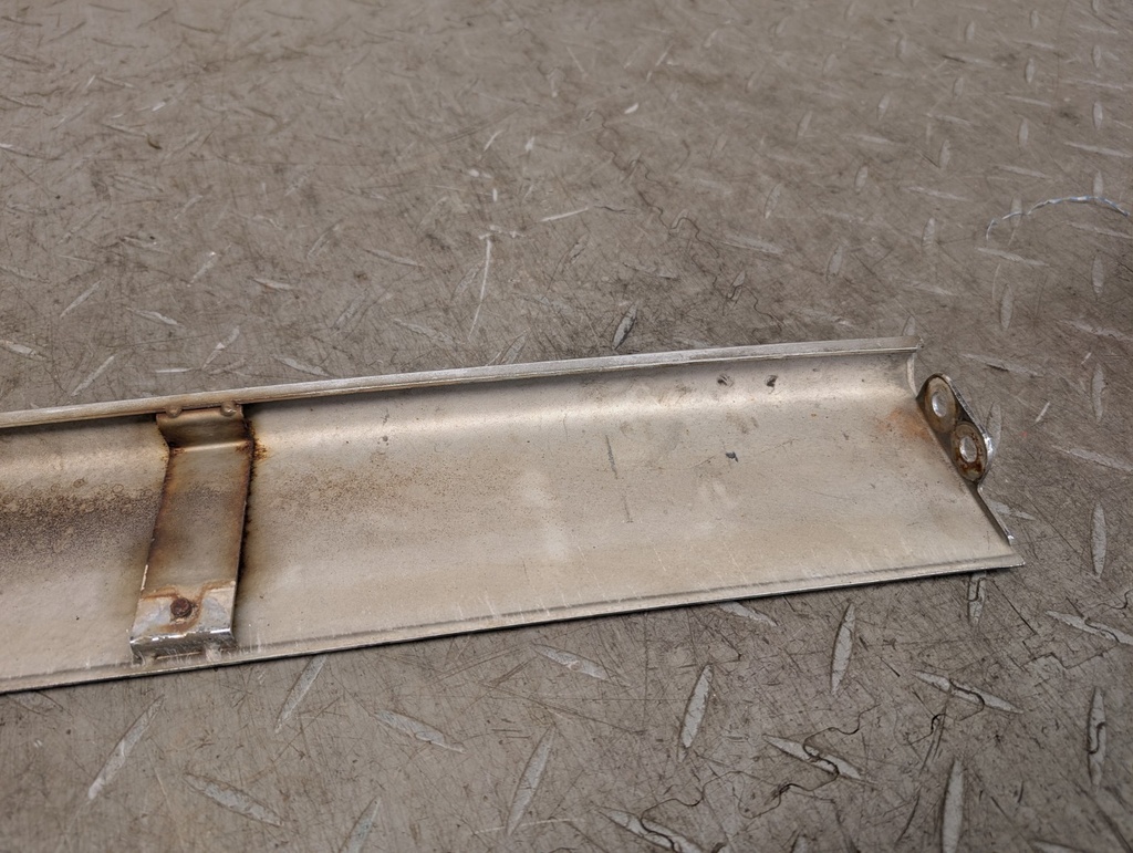 $_57.JPG?set_id=880000500F