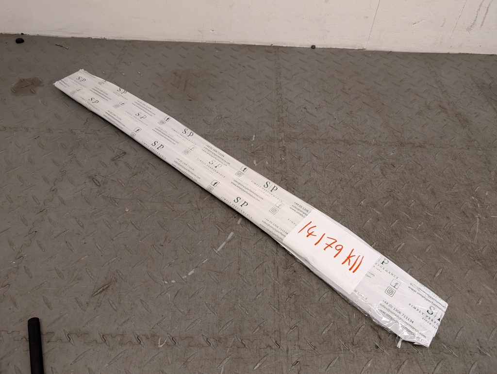 $_57.JPG?set_id=880000500F