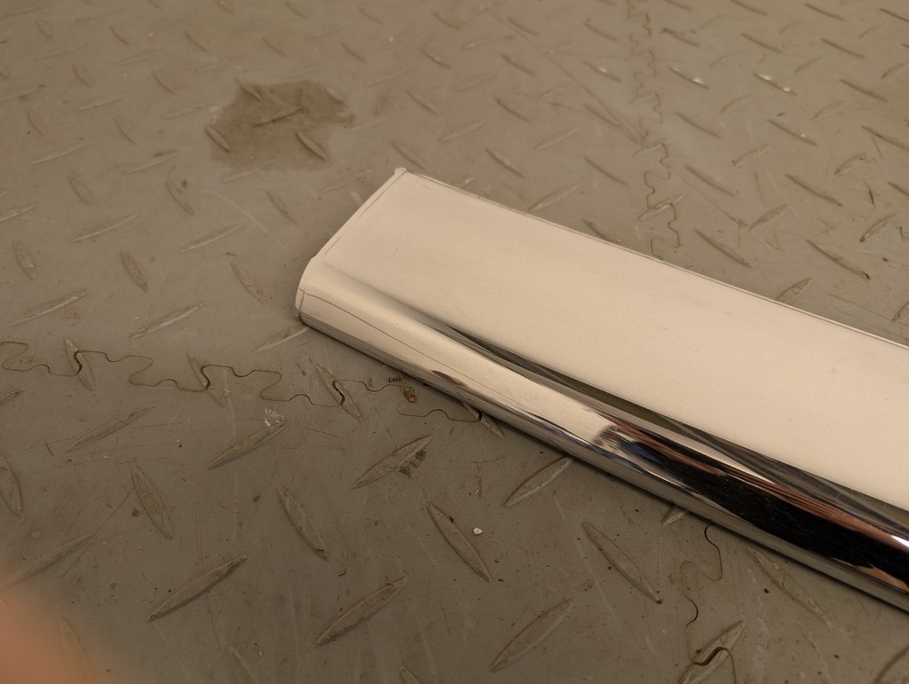 $_57.JPG?set_id=880000500F