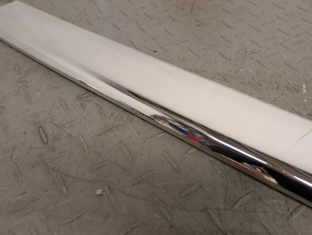 $_57.JPG?set_id=880000500F