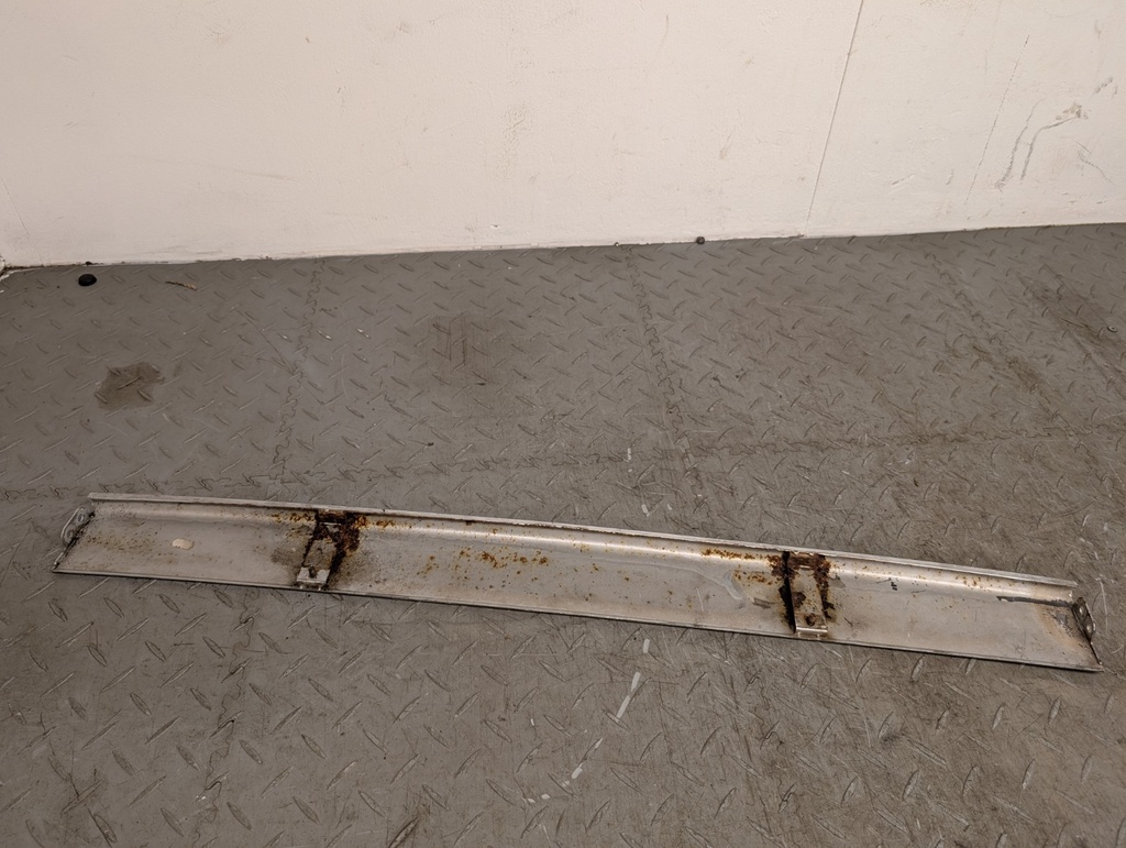 $_57.JPG?set_id=880000500F