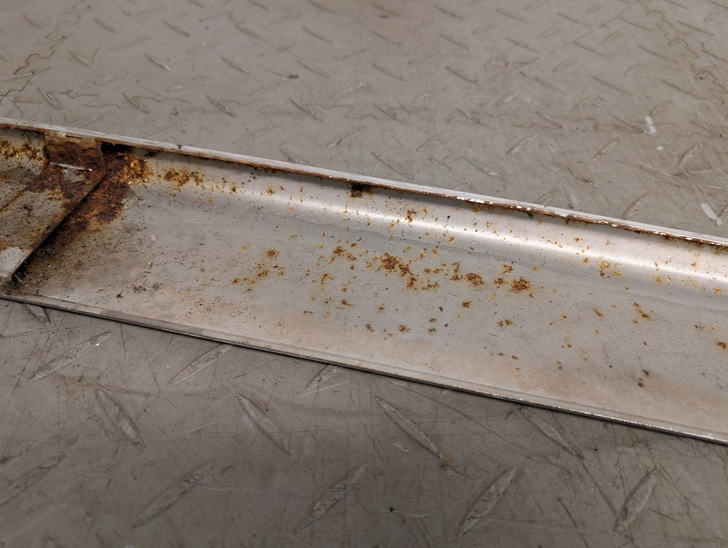 $_57.JPG?set_id=880000500F