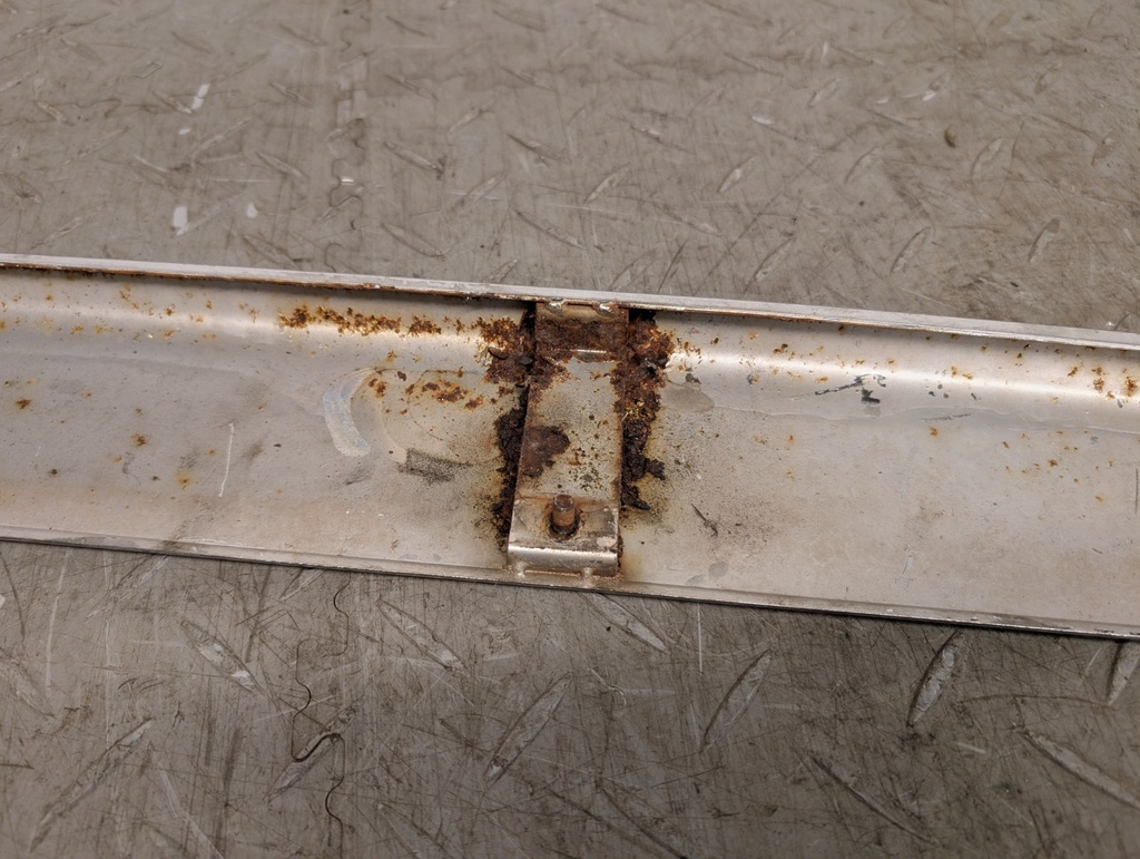 $_57.JPG?set_id=880000500F