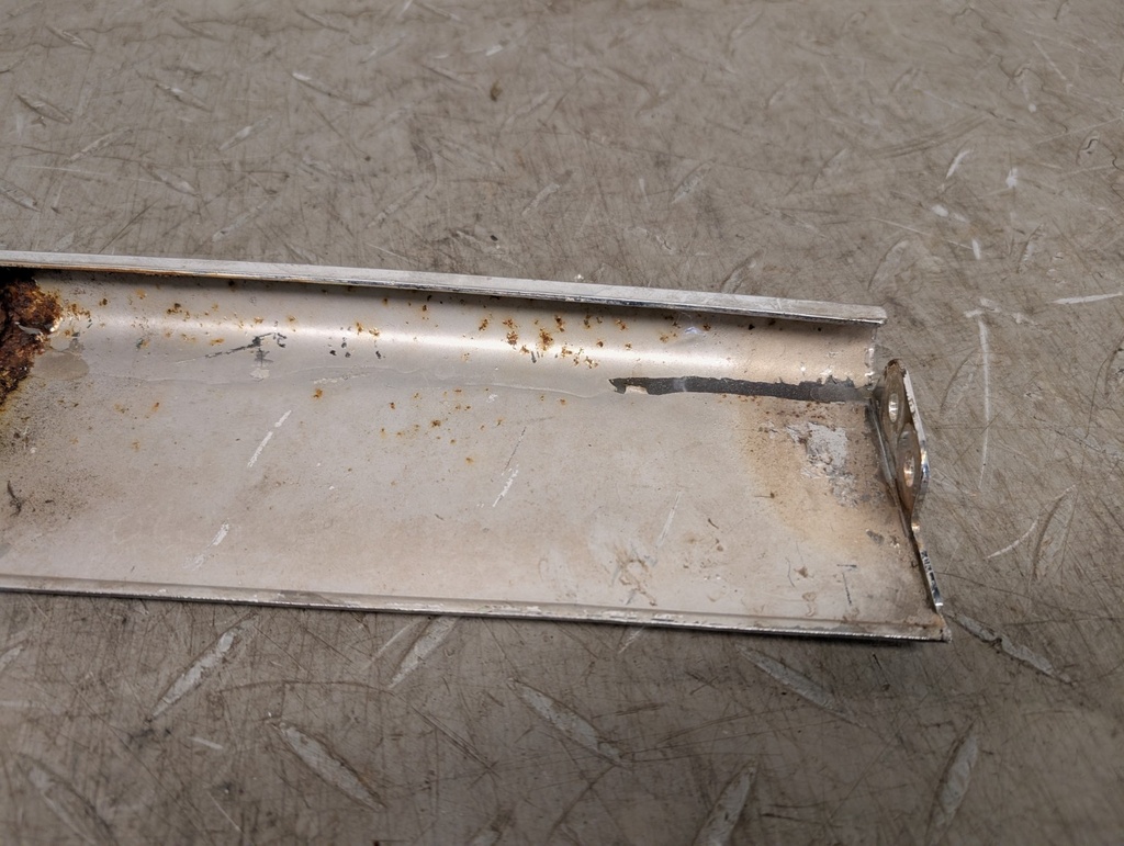 $_57.JPG?set_id=880000500F