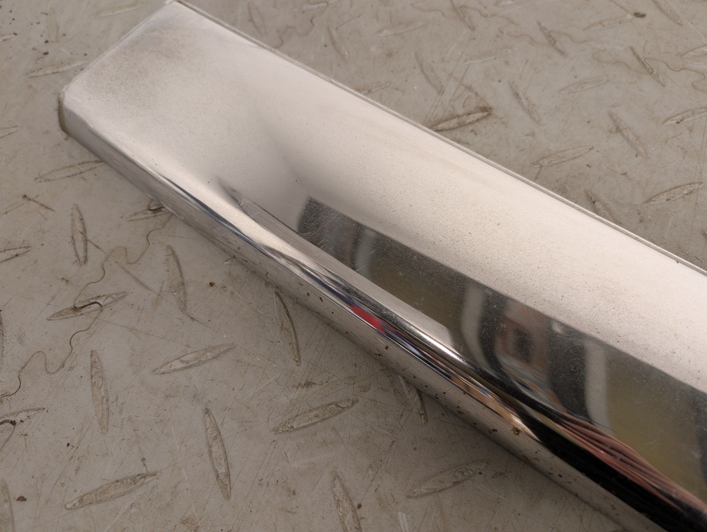 $_57.JPG?set_id=880000500F