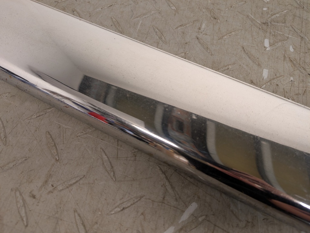 $_57.JPG?set_id=880000500F