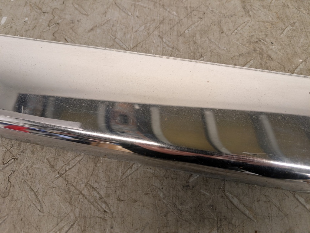 $_57.JPG?set_id=880000500F