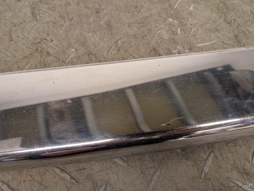 $_57.JPG?set_id=880000500F