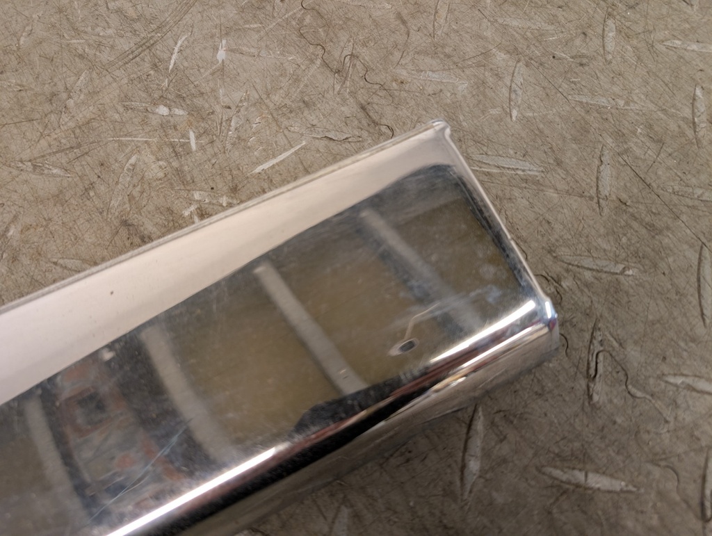 $_57.JPG?set_id=880000500F