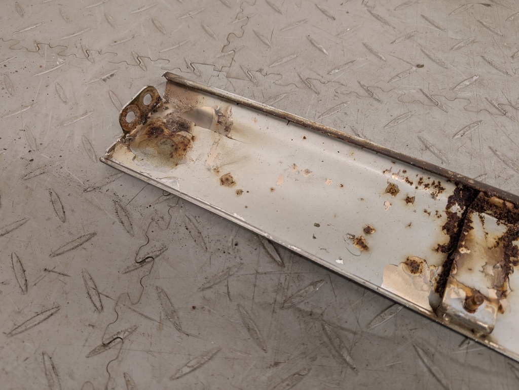 $_57.JPG?set_id=880000500F