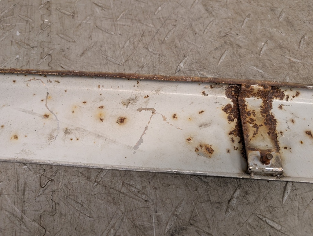 $_57.JPG?set_id=880000500F