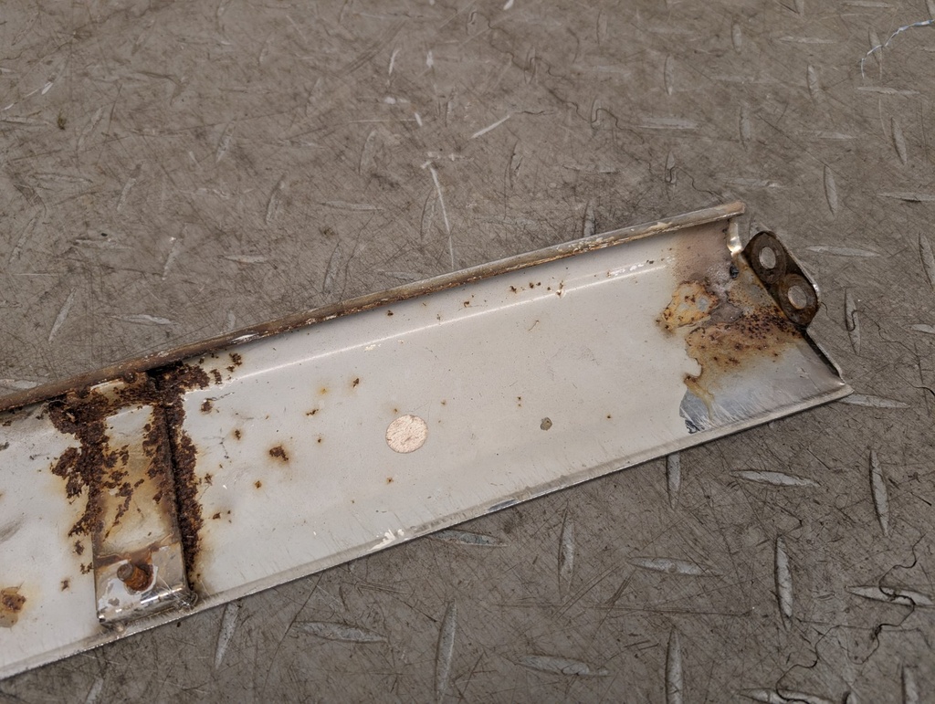 $_57.JPG?set_id=880000500F