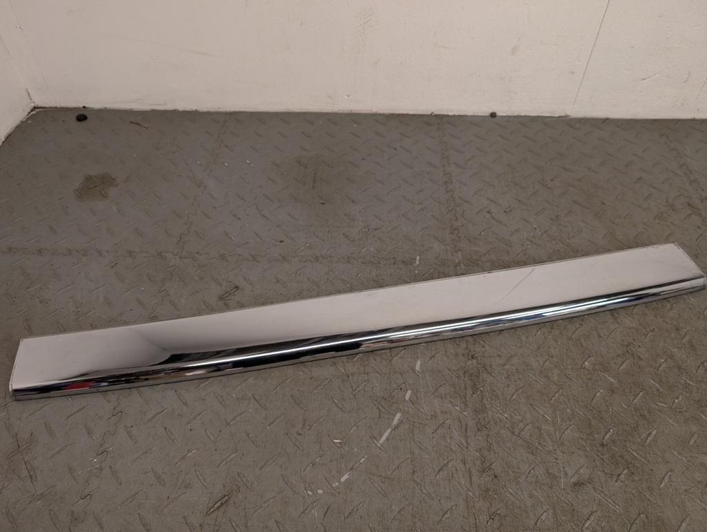 $_57.JPG?set_id=880000500F