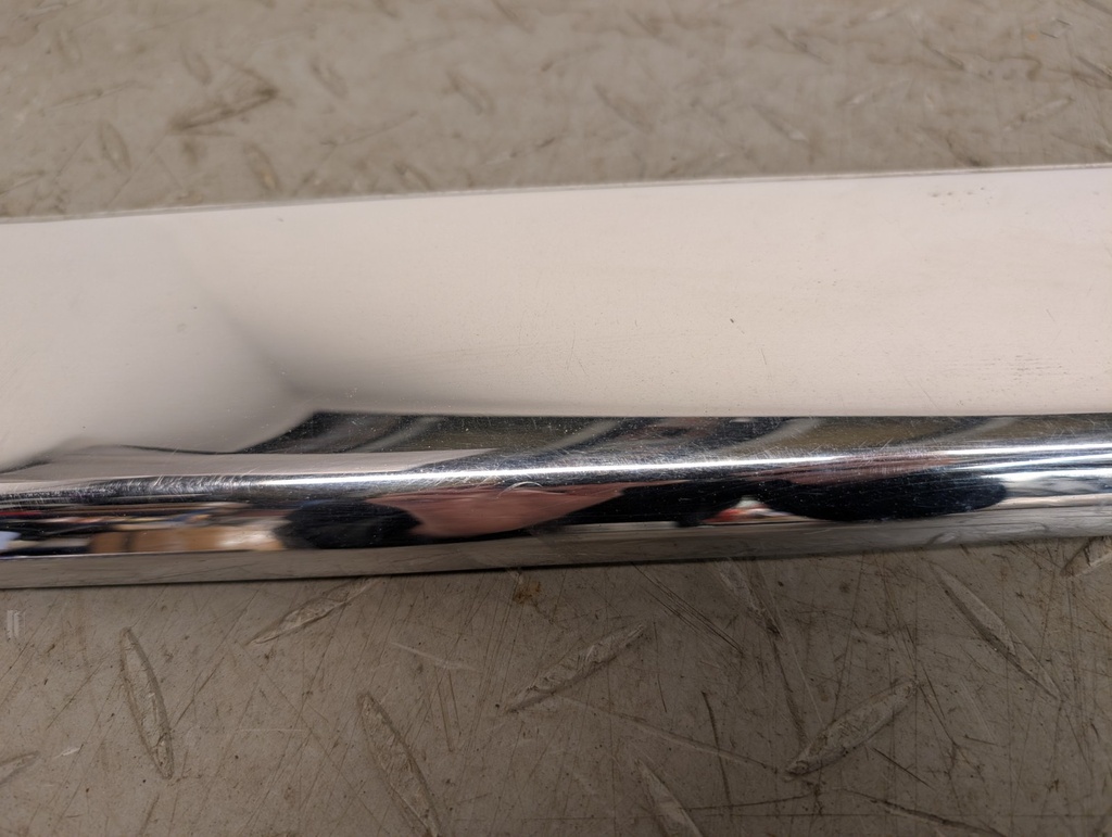 $_57.JPG?set_id=880000500F