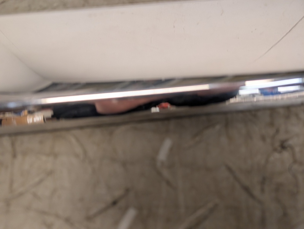 $_57.JPG?set_id=880000500F