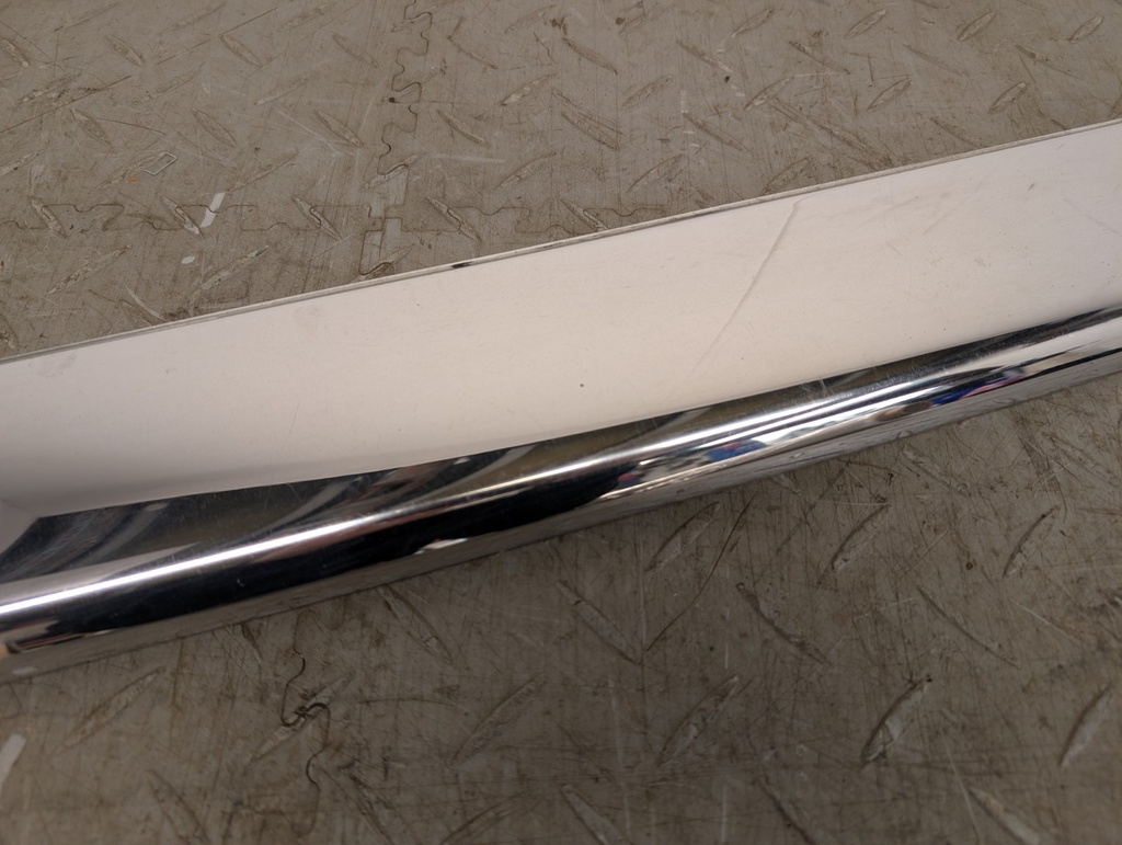 $_57.JPG?set_id=880000500F