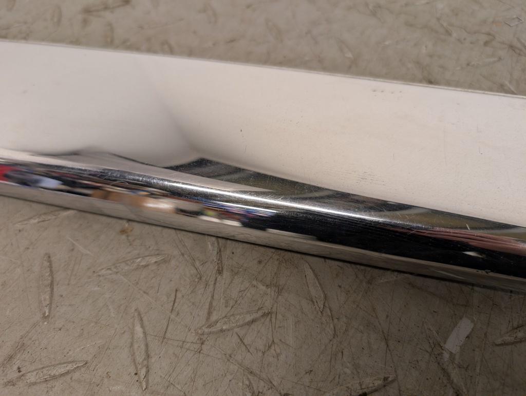 $_57.JPG?set_id=880000500F