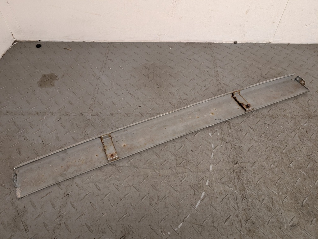 $_57.JPG?set_id=880000500F