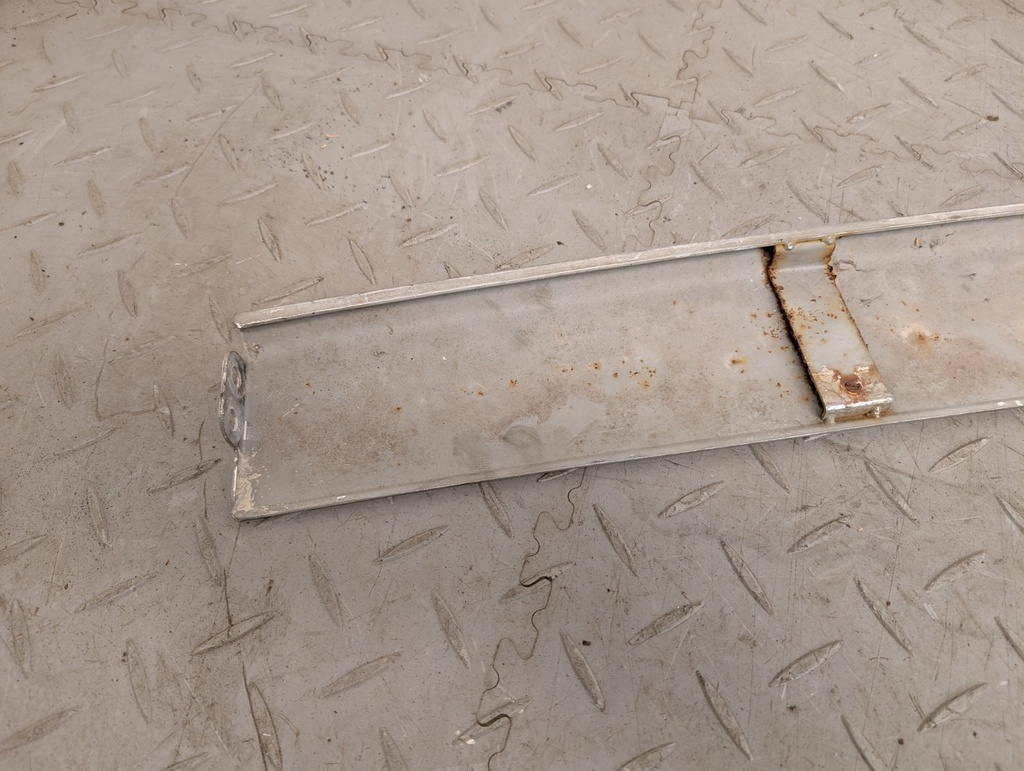 $_57.JPG?set_id=880000500F