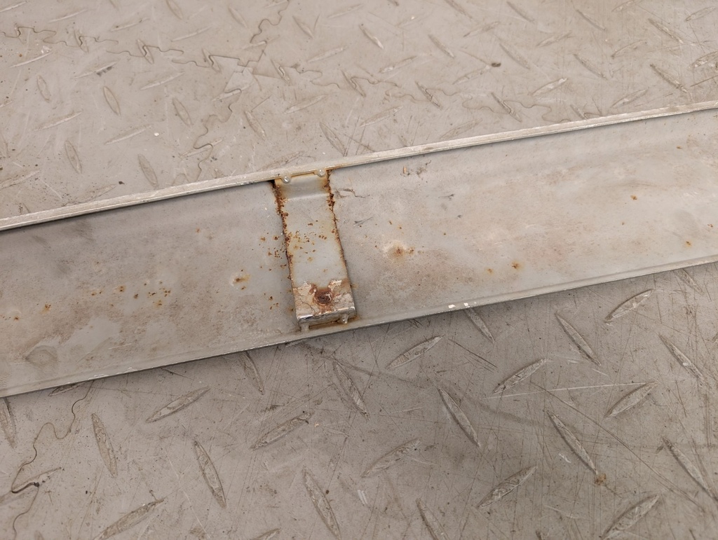 $_57.JPG?set_id=880000500F