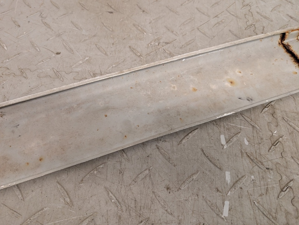 $_57.JPG?set_id=880000500F