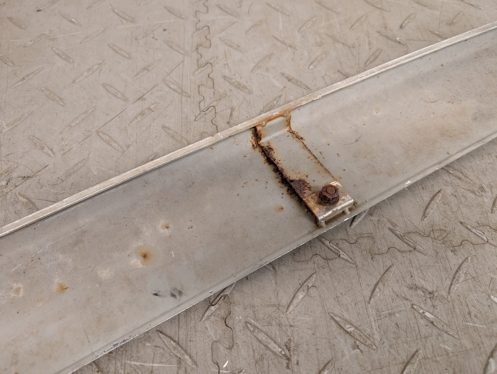 $_57.JPG?set_id=880000500F