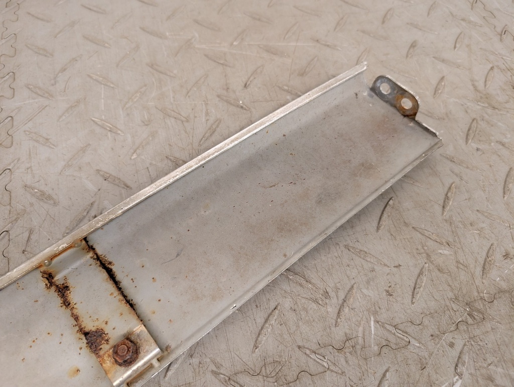 $_57.JPG?set_id=880000500F